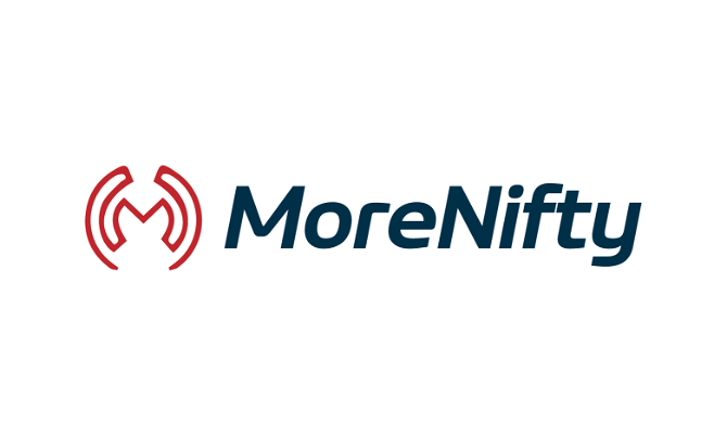 MoreNifty.com