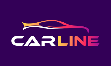 CarLine.co