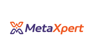 MetaXpert.com