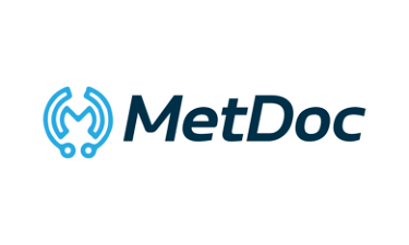 MetDoc.com