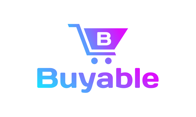 Buyable.xyz