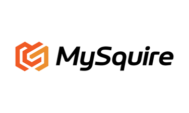 MySquire.com