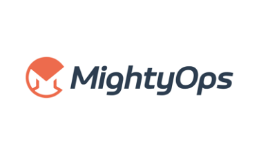 MightyOps.com