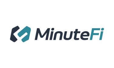 MinuteFi.com