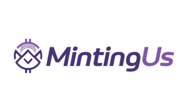MintingUs.com