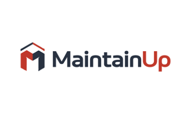 MaintainUp.com