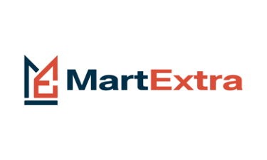 MartExtra.com