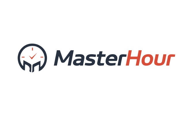 MasterHour.com