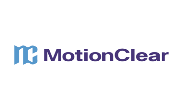 MotionClear.com