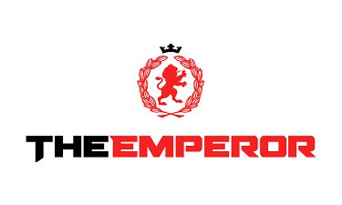 TheEmperor.io