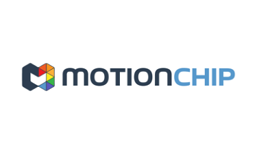 MotionChip.com