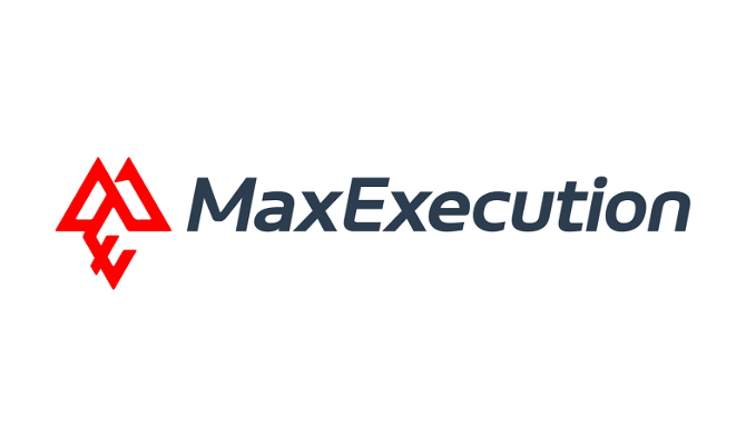 MaxExecution.com