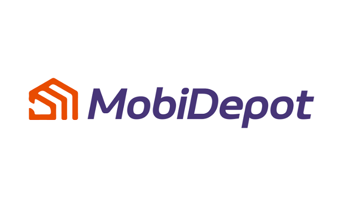 MobiDepot.com