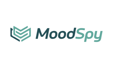 MoodSpy.com