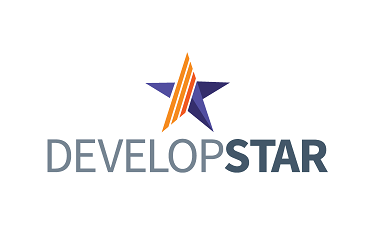DevelopStar.com