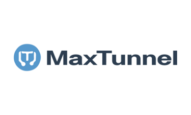 MaxTunnel.com