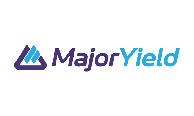 MajorYield.com