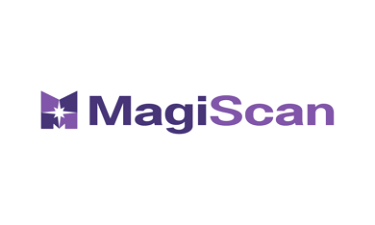 MagiScan.com