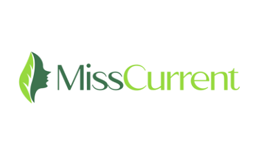 MissCurrent.com