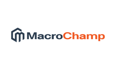 MacroChamp.com