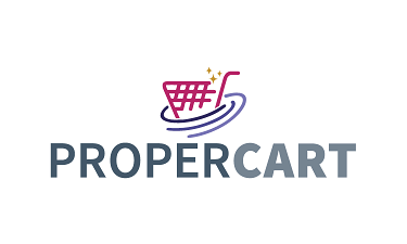 propercart.com