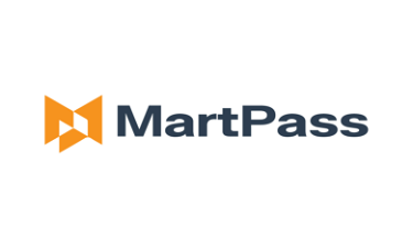 MartPass.com