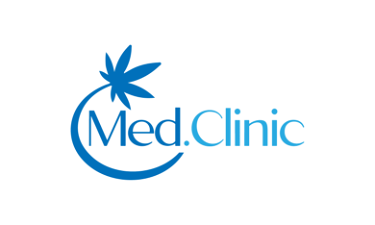 Med.Clinic