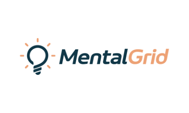 MentalGrid.com