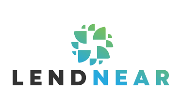 LendNear.com