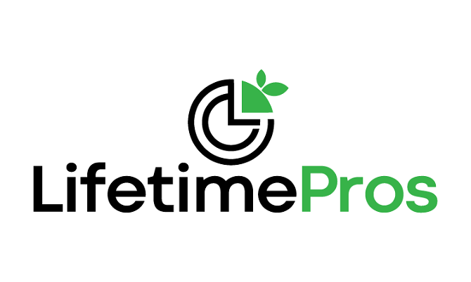 LifetimePros.com