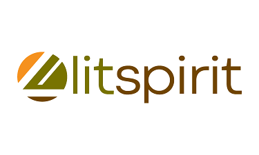 LitSpirit.com