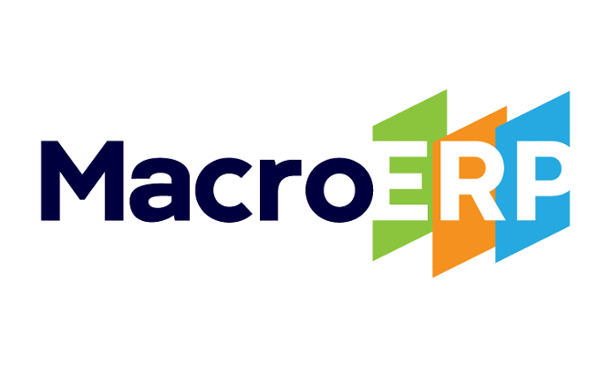 MacroERP.com