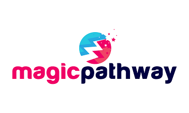 MagicPathway.com