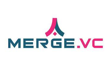 Merge.vc