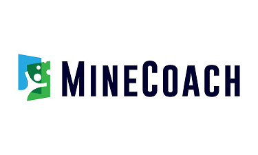 MineCoach.com