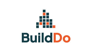 BuildDo.com