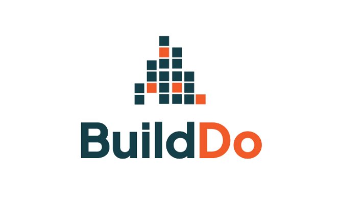 BuildDo.com