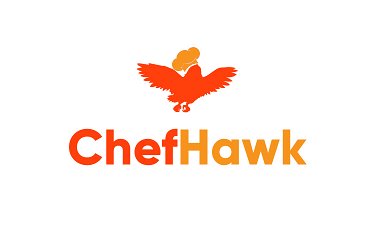 ChefHawk.com