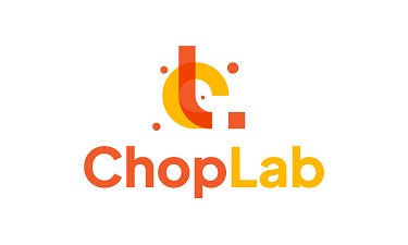 ChopLab.com