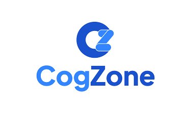 CogZone.com
