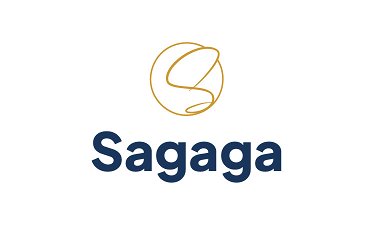 Sagaga.com