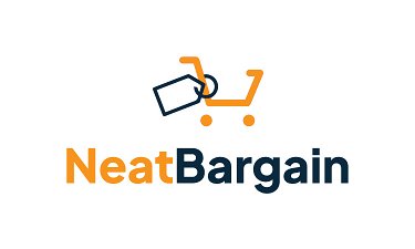 NeatBargain.com