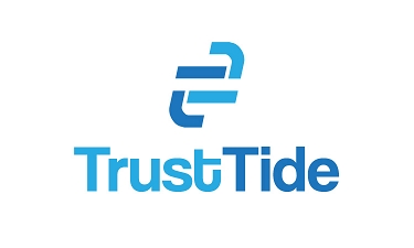 TrustTide.com