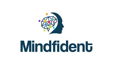 Mindfident.com