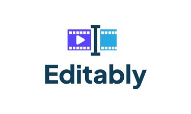 Editably.com