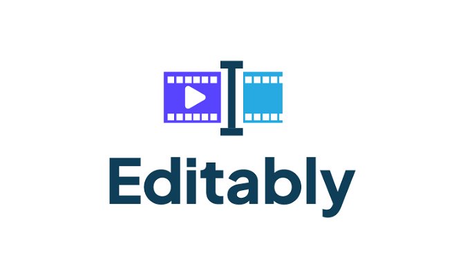 Editably.com