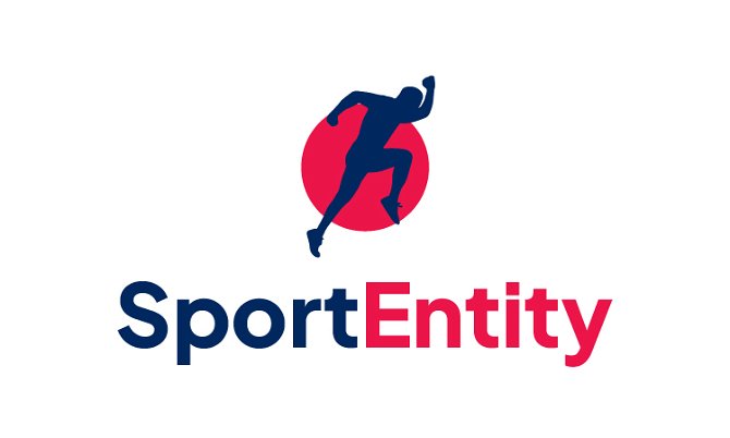 SportEntity.com