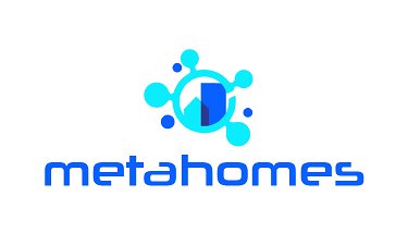 Metahomes.io