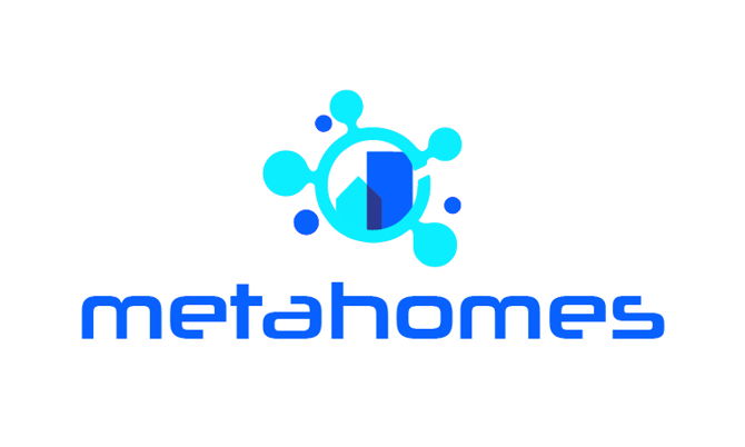 Metahomes.io