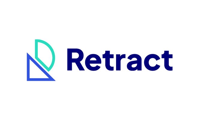 Retract.io